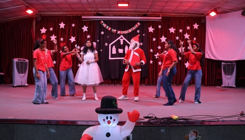 christmas_viii (29) (1).jpg